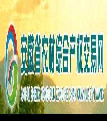 测试农文旅推介_项目
